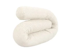 Bedbumper<roba Outlet