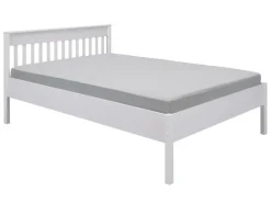 Bedframe Chilly Home<Inter Link Outlet