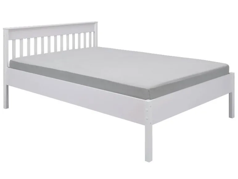 Bedframe Chilly Home<Inter Link Outlet