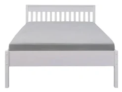 Bedframe Chilly Home<Inter Link Outlet