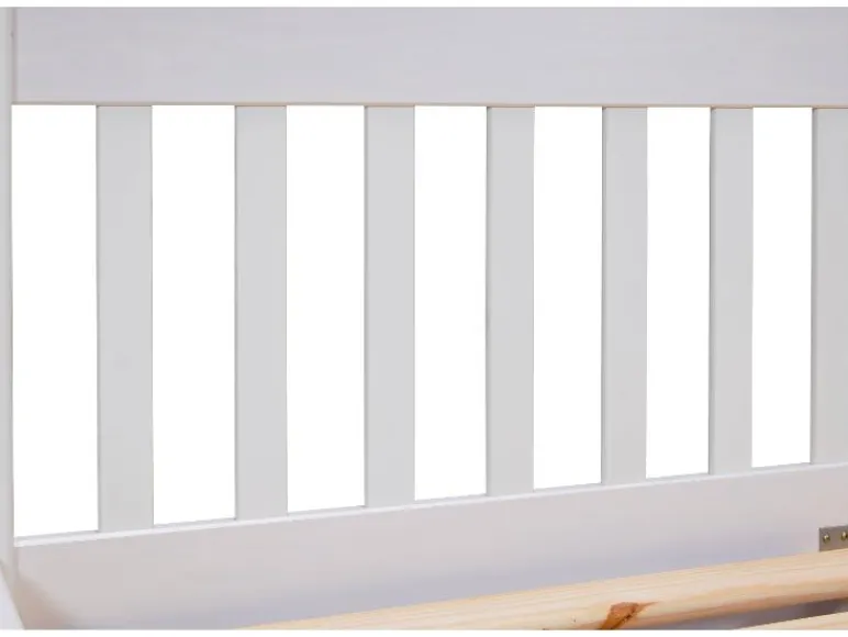 Bedframe Chilly Home<Inter Link Outlet