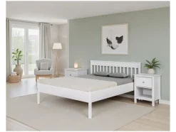 Bedframe Chilly Home<Inter Link Outlet