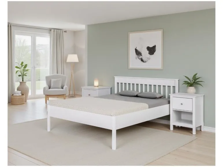 Bedframe Chilly Home<Inter Link Outlet