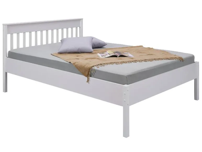Bedframe Chilly Home<Inter Link Outlet