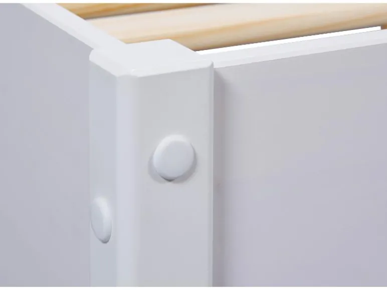 Bedframe Chilly Home<Inter Link Outlet