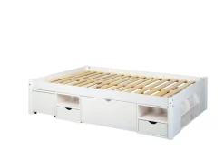 Bedframe Claas of Till<Inter Link Online