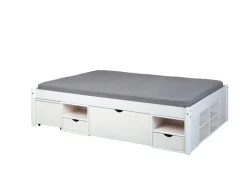 Bedframe Claas of Till<Inter Link Online