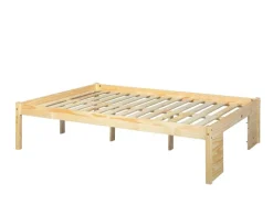 Bedframe Claas of Till<Inter Link Online