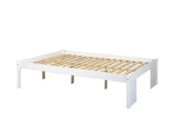 Bedframe Claas of Till<Inter Link Online