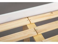 Bedframe Claas of Till<Inter Link Online