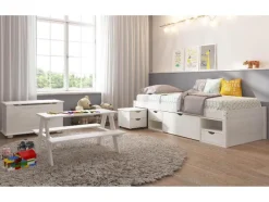 Bedframe Claas of Till<Inter Link Online