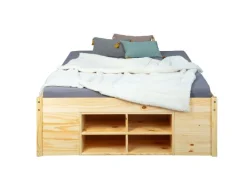 Bedframe Claas of Till<Inter Link Online