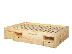 Bedframe Claas of Till<Inter Link Online