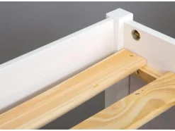 Bedframe Claas of Till<Inter Link Online