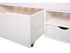 Bedframe Claas of Till<Inter Link Online
