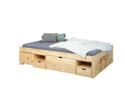 Bedframe Claas of Till<Inter Link Online