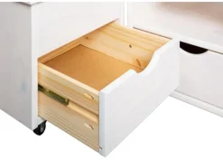 Bedframe Claas of Till<Inter Link Online