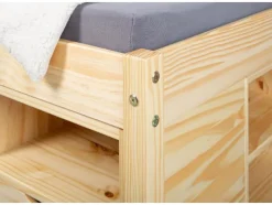 Bedframe Claas of Till<Inter Link Online