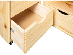 Bedframe Claas of Till<Inter Link Online