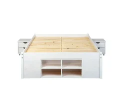 Bedframe Claas of Till<Inter Link Online