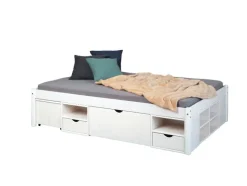 Bedframe Claas of Till<Inter Link Online