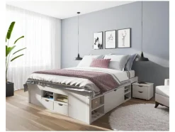 Bedframe Claas of Till<Inter Link Online
