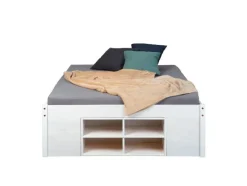 Bedframe Claas of Till<Inter Link Online