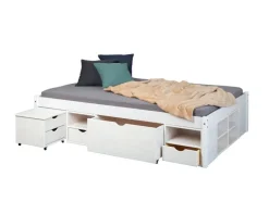 Bedframe Claas of Till<Inter Link Online