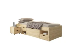 Bedframe Claas of Till<Inter Link Online