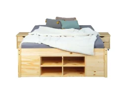 Bedframe Claas of Till<Inter Link Online