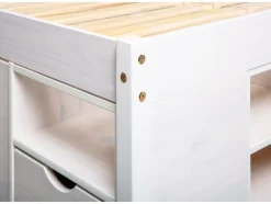 Bedframe Claas of Till<Inter Link Online