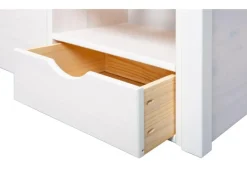 Bedframe Claas of Till<Inter Link Online