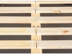 Bedframe Claas of Till<Inter Link Online