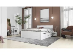 Bedframe Efetivo<Inter Link New