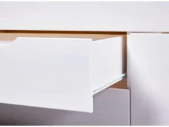 Bedframe Efetivo<Inter Link New