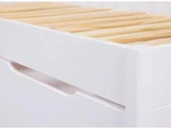 Bedframe Efetivo<Inter Link New