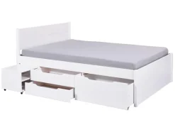 Bedframe Efetivo<Inter Link New