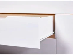 Bedframe Efetivo<Inter Link New