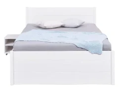 Bedframe Efetivo<Inter Link New