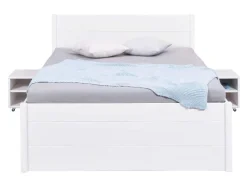 Bedframe Efetivo<Inter Link New