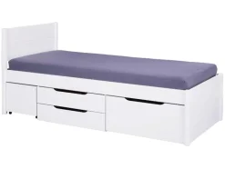 Bedframe Efetivo<Inter Link New