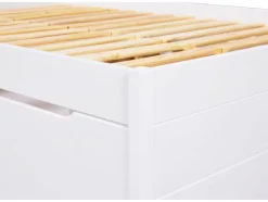 Bedframe Efetivo<Inter Link New