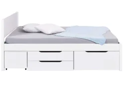 Bedframe Efetivo<Inter Link New