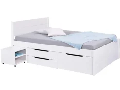 Bedframe Efetivo<Inter Link New