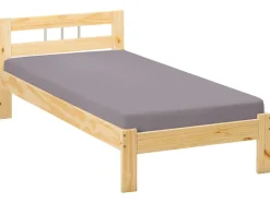 Bedframe Jana<Inter Link New