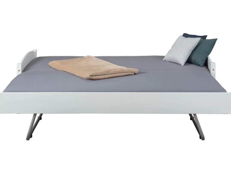 Bedframe Vindas<Inter Link New