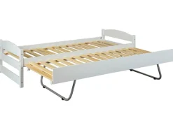 Bedframe Vindas<Inter Link New