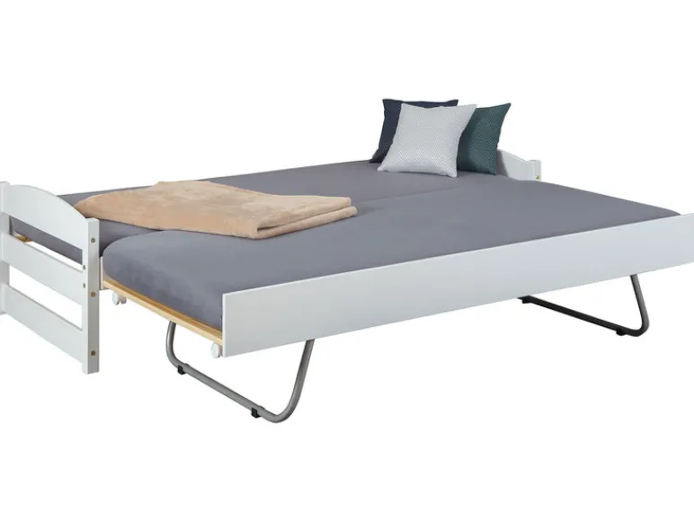 Bedframe Vindas<Inter Link New