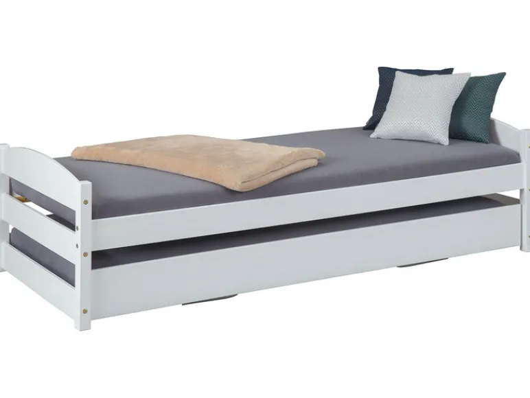 Bedframe Vindas<Inter Link New