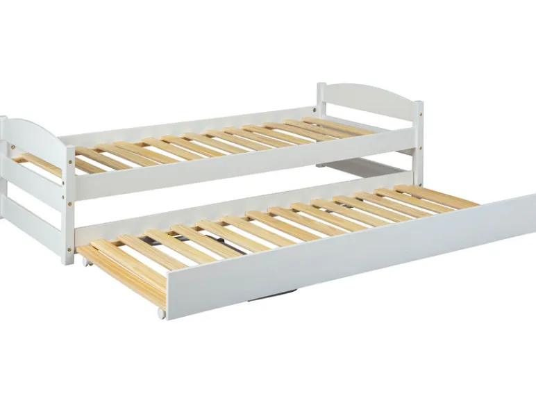 Bedframe Vindas<Inter Link New